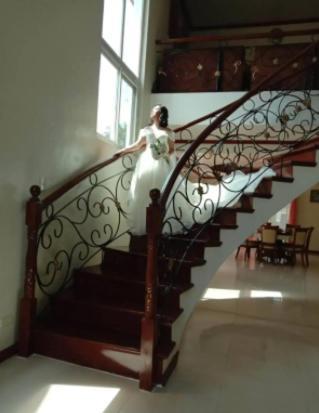 For Long Term Only - Italia 500 In Bf Resort Village Las Pinas Манила Екстериор снимка
